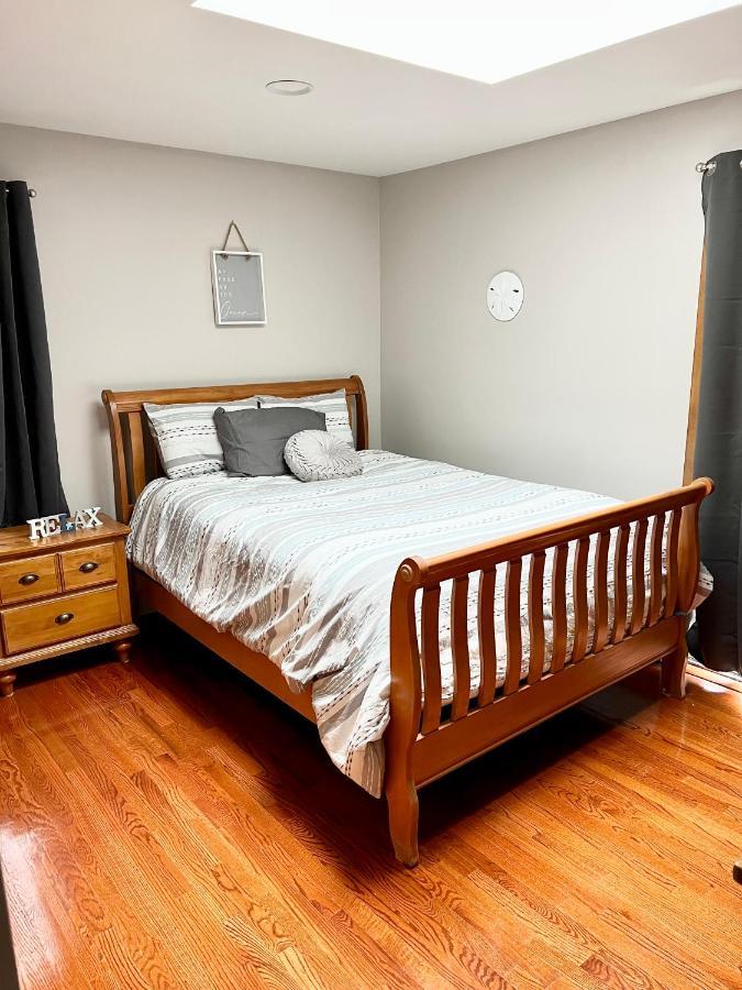 Shore House On Pelican Island! Seaside Heights Ngoại thất bức ảnh